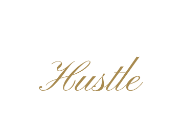 The Mums With Hustle Podcast