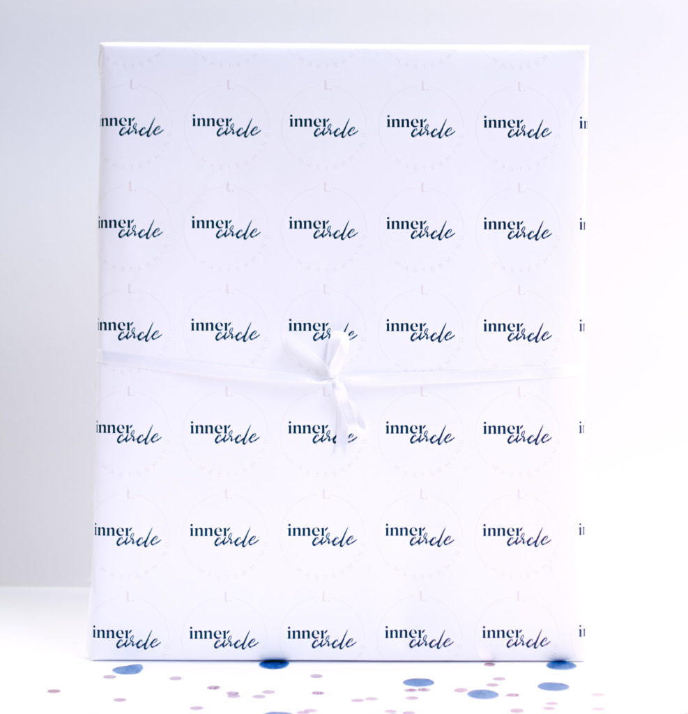 Gift Ideas for Your Next Virtual Event