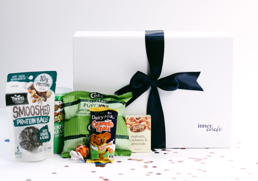 Gift Ideas for Your Next Virtual Event