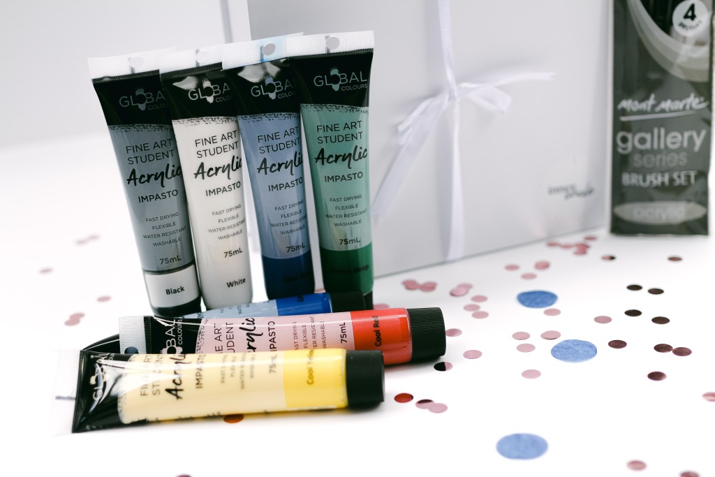 Gift Ideas for Your Next Virtual Event