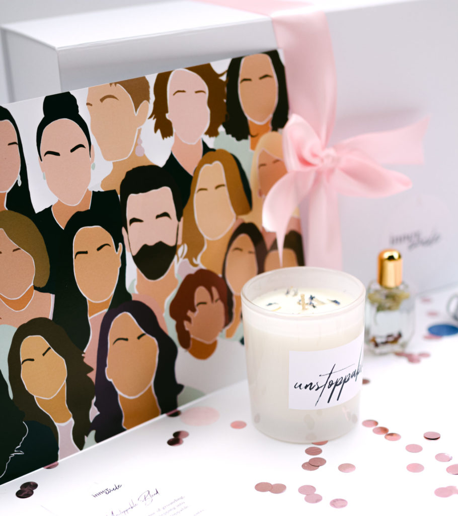 Gift Ideas for Your Next Virtual Event