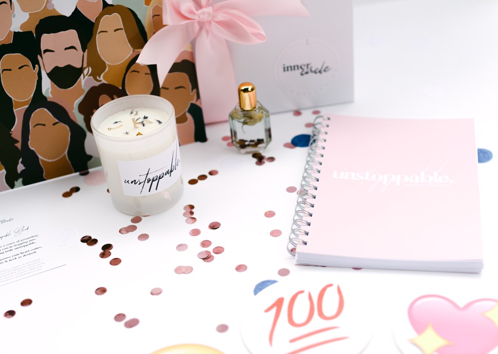 Gift Ideas for Your Next Virtual Event