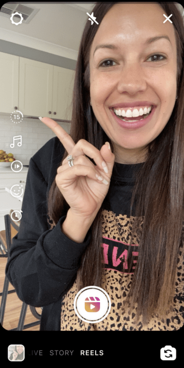 Instagram - What's Working Now? How To Grow Your Instagram Audience Quickly